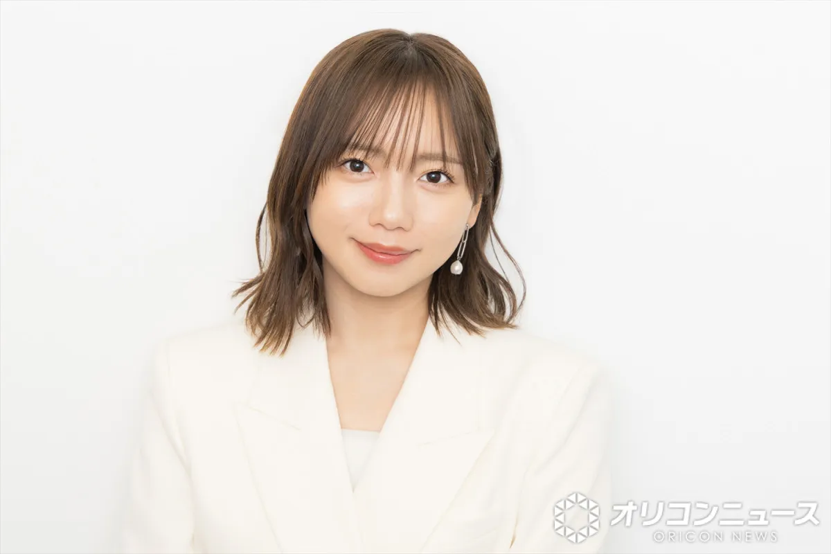 齊藤京子、“チーズケーキ作り”にハマる　多彩なバリエーションの写真も披露「周りの皆様にたくさん配って…」