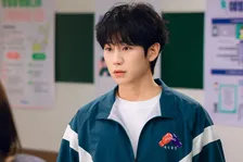 『恋は飴模様』でヘイン沼再び！チョン・ヘインに恋したくなるNetflix配信韓ドラ3選