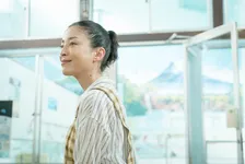 テレ東『午後のロードショー』、宮沢りえ主演『湯を沸かすほどの熱い愛』を放送へ　『メン・イン・ブラック』2と3も【24～31日 ラインナップ】