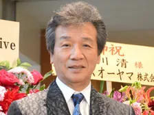 前川清が78歳に　娘・侑那が親子ショット添え祝福「まじで父くらい若い人見たことないです！笑」　前川も「気持ちは52歳」と活動への意気込み語る