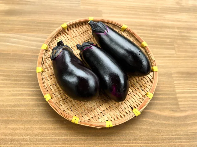 火を使わず6分で完成、豚肉とナスの“梅ポン酢”　全農が紹介する簡単レンジレシピ