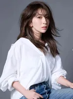バイオリニスト・木嶋真優、出産報告「尊い奇跡であること改めて実感」【全文】