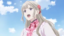 『茉莉花官吏伝』2027年1月放送　新PVでアニメ映像解禁　追加キャストに大塚剛央ら、OPはKANA-BOON「花噺」