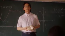 先生に恋→友だちに相談→友だちが先生と駆け落ち　美子の過去が明かされる『夫婦と16歳』第8話【ネタバレあり】