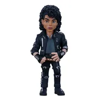 マイケル・ジャクソン公式グッズストア『KING OF POP』が博多マルイで復活　ファン垂涎アイテムが集結