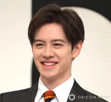 ウエンツ瑛士、友人ファミリーの旅行に“必ず”ついて行く　滝沢カレンがバッサリ