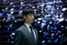 『VIVANT』飯田プロデューサー、人気キャラの“今後”について明言