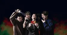 YouTubeで台頭するホラーコンテンツ…登録者数100万超『ゾゾゾ』が貫く“独自路線”　空前のブームに先駆者たちが思うこと【独占インタビュー】