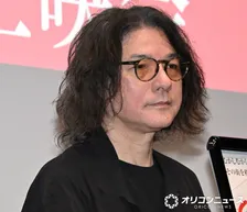 岩井俊二監督、映画『スワロウテイル』30年越しの懺悔「時効だと…」　試写会は未完成だった