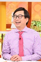 「悪気のない一言やイジリもアウト!?」… おいでやす小田、ハラスメントめぐるトークで弁解する事態