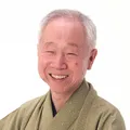 落語家・桂米輔さん、肺炎のため死去　75歳　桂米朝さんの弟子