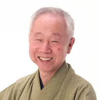 落語家・桂米輔さん、肺炎のため死去　75歳　桂米朝さんの弟子