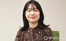 イモトアヤコ、4歳息子の“ほほ笑ましい日常ショット”を披露　ファンほっこり「大きくなりましたね」「さすが、珍獣ハンターの息子さん」