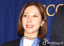 “りくりゅう”三浦璃来と木原龍一が婚約　発表前日に三浦が木原に送った“誕生日祝福”メッセージ