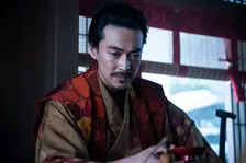 『豊臣兄弟！』第32回　利家のもとに、思わぬ人物が訪ねてくる