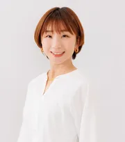 “りくりゅう”三浦璃来＆木原龍一が婚約　「神解説」高橋成美が生放送に祝福コメント寄せる「最強にステキ」