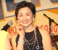 香坂みゆき、自宅公開「もともとは外国からの駐在員が住むための仕様」　青木さやかが訪問「素敵なお家」「しっかり見れて嬉しい」