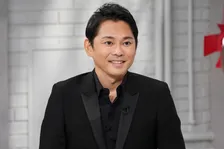 今井翼、3度の活動休止の裏側語る　盟友・滝沢秀明への思いも