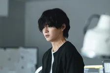 『一次元の挿し木』“意外な人物”の裏切り＆さらなる犠牲者「もし君の妹が生きているとしたら…」