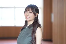 月収1億円セクシー女優“欲望マーケッター”るるたん、鈴木おさむ氏と共著　60分1万2000円→20万円の過程を解き明かす