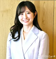 レインボー池田と電撃結婚の佐藤佳奈アナ、風呂あがりすっぴんで登場「可愛いすぎ」　登山装備を一挙公開