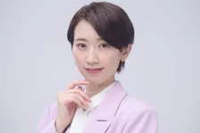 元宝塚歌劇団娘役スター・星南のぞみ、第1子出産を発表　『爆上戦隊ブンブンジャー』にも出演