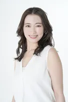 元宝塚歌劇団娘役スター・星南のぞみ、第1子出産を発表　『爆上戦隊ブンブンジャー』にも出演