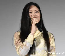 『VIVANT』出演俳優、結婚を発表　君嶋役の藤本ルナが2ショット報告「一番の友人」「同志」「人生のパートナー」と
