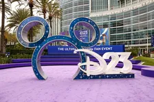 Disney+幹部が語った日本戦略　人気グループの旅番組やお笑い企画に手応え、ドラマも拡充へ