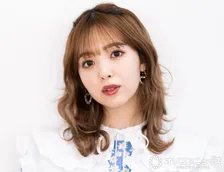 第1子出産の藤田ニコル、先輩ママの鈴木紗理奈に質問→“リアル”な言葉　スタジオどよめく