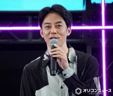 西野亮廣、先輩芸人を大絶賛「プロデューサーとして天才的すぎる」　ブランディングを熱弁