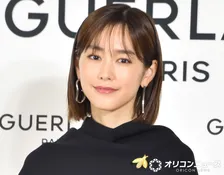 36歳・桐谷美玲、人気俳優との2ショット“平成プリ”公開　レアな1枚に反響「これは可愛い」「平成感が出てる」「エモすぎる」