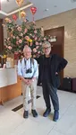 報道写真家・石川文洋さん死去、88歳　『戦場のボヘミアン』河邑厚徳監督が追悼「巨木を失った悲しみ」