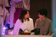夫・慶太の浮気生配信動画が届く…　24日放送『夫を殺したはずなのに』第8話【あらすじ】