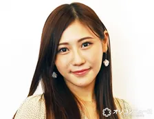 第2子出産の西野未姫、美脚輝くミニスカ私服姿披露「ほっそ」「高校生に見えるってくらいかわいい」「可愛いママ」