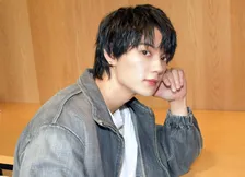 M!LK・佐野勇斗、EBiDANメンバー4人との食事報告「次来たいよーって人コメントしといて」　コメント殺到