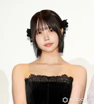 あの、かなえたいことは“退去手続き”　所有している家の数明かす