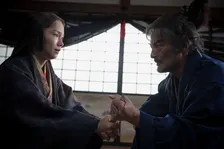 『豊臣兄弟！』次回あらすじ　羽柴軍の前に勝家は敗走、市の待つ北庄城に籠城する