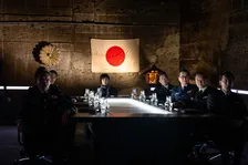 『VIVANT』別班幹部が判明　“大物俳優”の姿に注目集まる