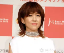 LINDBERG・渡瀬マキ、進路決まっていたのに高3の途中で上京…「兵庫県にある水族館で、イルカとかの調教」