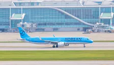 大韓航空、広島便の新規就航を発表　12月23日から毎日運航