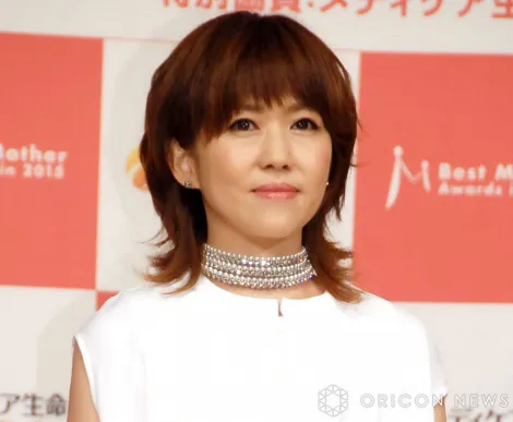 渡瀬マキ、夫・平川達也との馴れ初めは社長との縁だった　LINDBERG結成の経緯語る「あー私、すごく感動したわ」