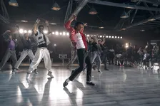 マイケル・ジャクソン「Beat It」ショートフィルム、全国390館で期間限定上映決定