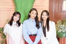 『秘密のママ園』新シーズンの放送決定　スタジオMCは滝沢眞規子、近藤千尋、峯岸みなみが続投【コメントあり】