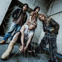Aぇ! group、5thシングル「Emotion」11・4発売決定　カップリングは槇原敬之作詞・作曲の「この朝は」