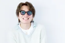 SUPER EIGHT安田章大、「嘘をつかない」「こなさない」　作品づくりで貫くブレない仕事論