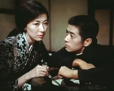 NHK、岸惠子さん追悼番組を発表　1960年『おとうと』レストア版から2019年放送のドラマまで【一覧＆スケジュール】