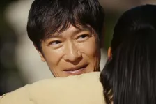 『VIVANT』“キスシーン”はアドリブ？　キャストが回答