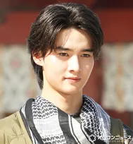 藤岡真威人、父・弘をリスペクト「父のように背中で語れる男になりたい」　愛＆天音＆舞衣も船や飛行機の免許取得に意欲
