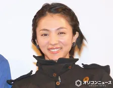 満島ひかり、第1子出産「実は初夏に」　“盟友”三浦大知の生ラジオでサラッと報告　今年3月にモデルの浅野啓介との再婚発表